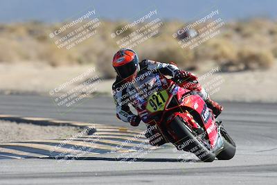 media/Dec-05-2025-CVMA Friday Practice (Fri) [[303bad9a84]]/2-Racer 2/Session 4 (Turn 16)/